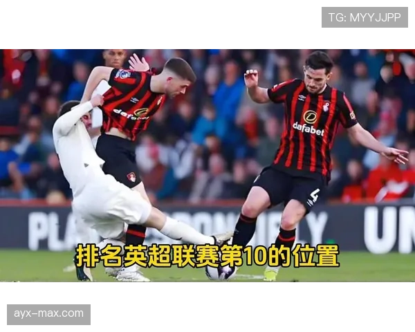 英超罗伯茨 英超罗伯茨