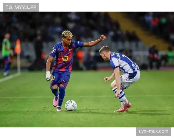 皇家社会球队最新动态：阵容调整与联赛表现