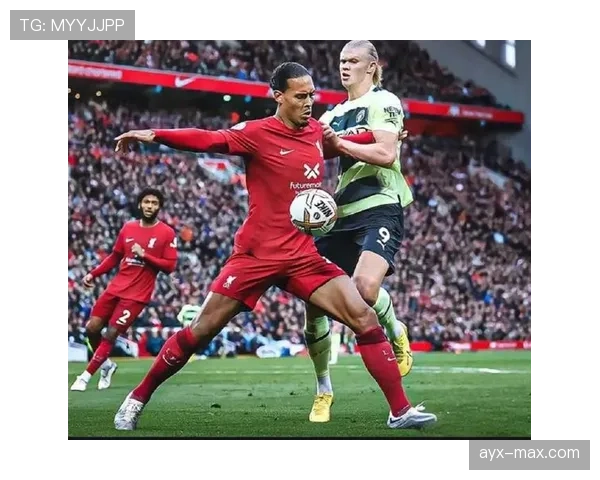 萨拉赫英超金靴含金量解析：多次夺得是否具备历史意义