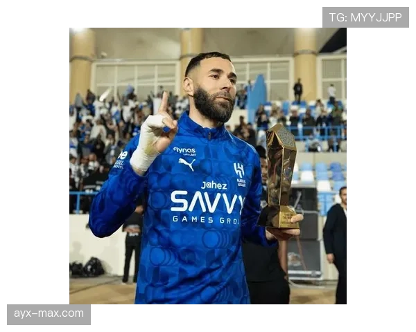 本泽马关键战表现是否历史最强?