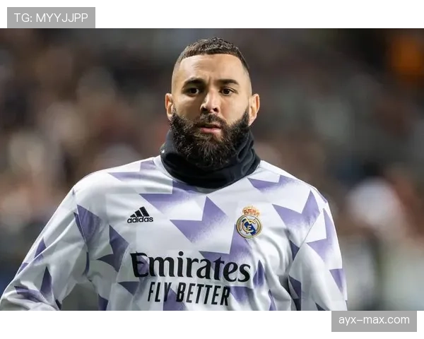 本泽马关键战进球能力有多强? 本泽马关键战进球能力有多强?