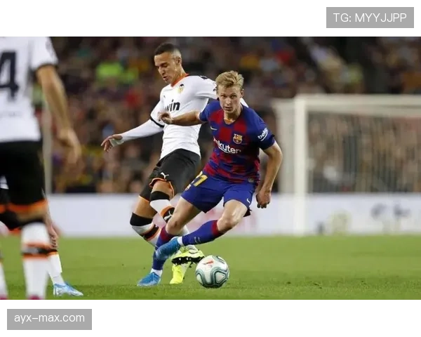 瓦伦西亚光环消退，西班牙球队近年来表现波动，格局变化逐步反映