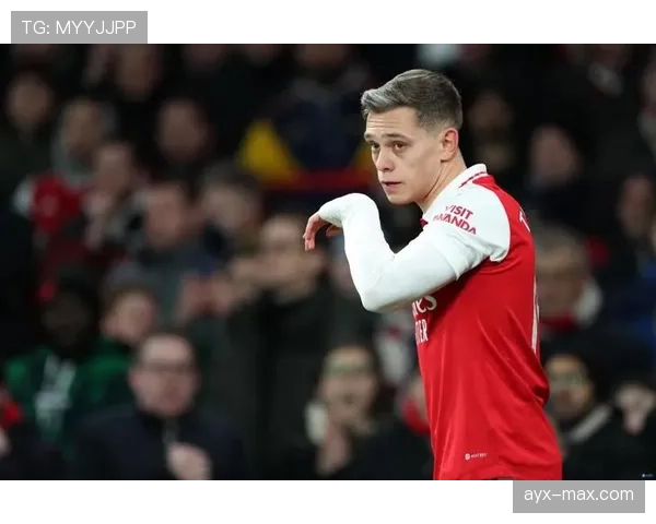 特罗萨德欧战表现解析:强强对话中的发挥 特罗萨德欧战表现解析:强强对话中的发挥