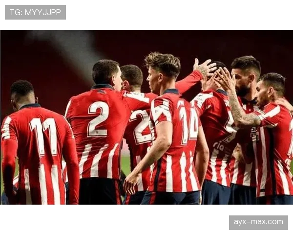 祖比门迪与维拉蒂中场控球能力对比分析