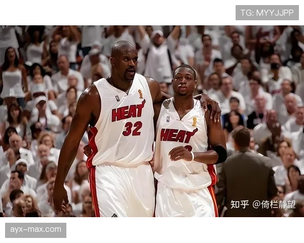 韦德突破单打带动效率与詹姆斯组织型得分成对比