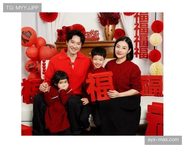 刘璇家里到底有多少把椅子？看她晒的生活根本像贵妇茶会啊