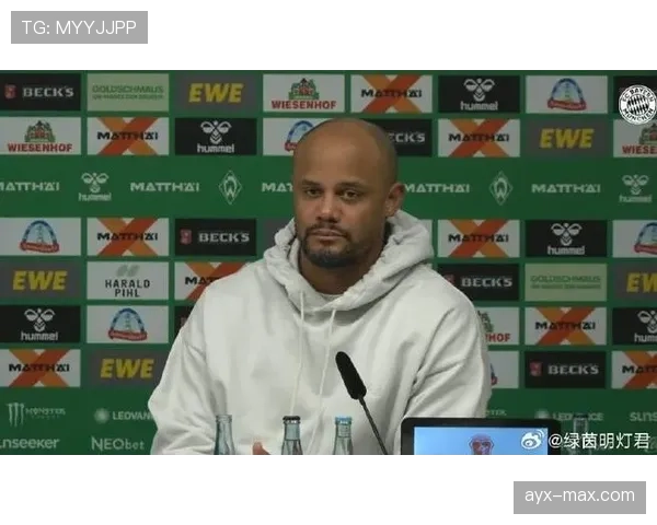 孔帕尼训练完直接去开董事会，这作息谁跟得上