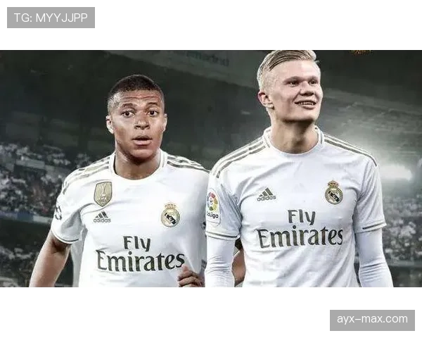 皇马更衣室权力重新分配，对赛季竞争格局带来变化