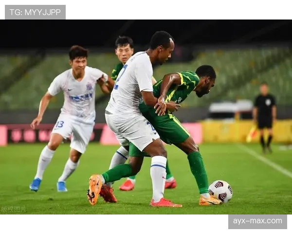 吉达联合争冠能力存疑，赛季关键阶段表现波动