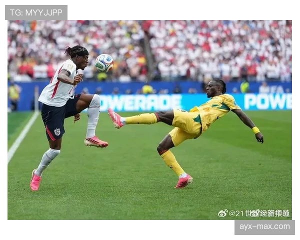 英格兰0-0加纳回顾：L组第二轮双方各取一分